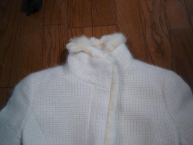 vCx[g[x@ASE[fUCR[gN[[bgiI  uh 