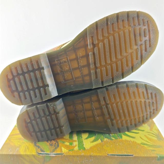 Dr.Martens 8z[u[c 1460 PASCAL Ђ܂  uh 