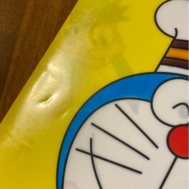 Cocosドラえもんのクリアファイル < アニメ/コミック/キャラクター Cocosドラえもんのクリアファイル < アニメ/コミック/キャラクターの