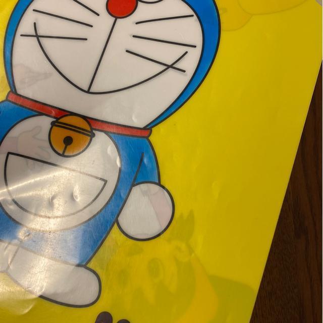 Cocosドラえもんのクリアファイル < アニメ/コミック/キャラクター Cocosドラえもんのクリアファイル < アニメ/コミック/キャラクターの