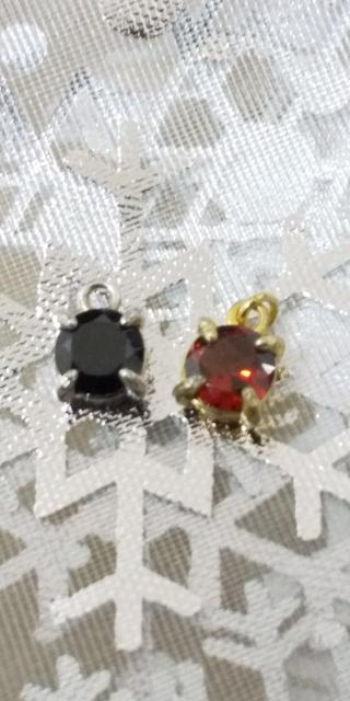 *.�K�B:+*.�K�y���_���g�g�b�v���A�C�I���C�g�ƃK�[�l�b�g�B:+*.�K�B:+*.�K �� �����A�N�Z�T���[/���v�� 