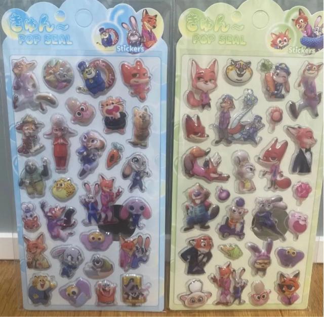 �Y�[�g�s�A�@�{���{���h���b�v�V�[��  �� �C���e���A/���C�t�� 