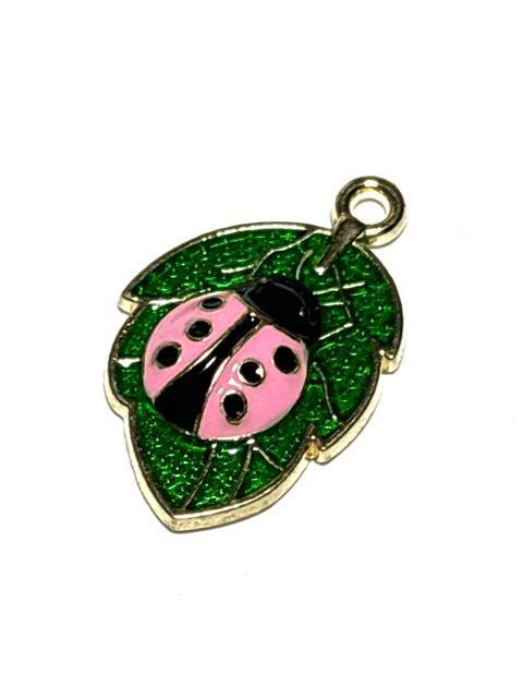 1175 �s���N�F�@�t���ςɂĂ�Ƃ����@1�@�����@�����p�[�c�@�A�N�Z�T���[�`���[���@�n���h���C�h�ޗ�  �� �y�b�g/��|/���|�� 