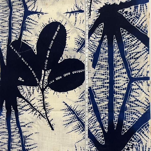 ���g�p ���� ���� �Õz �� ���n �����{�����` �����  ���n �z�n �����C�N �ꔽ �a�� �m�� �n���h���C�h ��| �ޗ� �z�n �� �y�b�g/��|/���|�� 