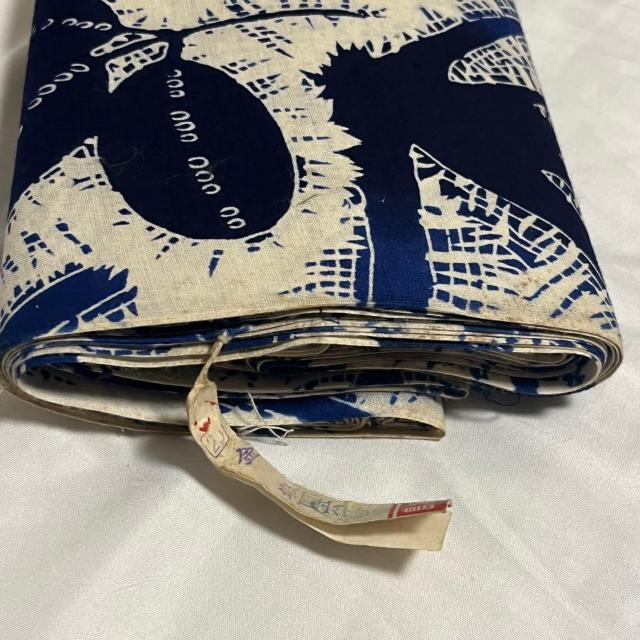 ���g�p ���� ���� �Õz �� ���n �����{�����` �����  ���n �z�n �����C�N �ꔽ �a�� �m�� �n���h���C�h ��| �ޗ� �z�n �� �y�b�g/��|/���|�� 