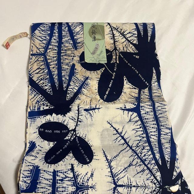 ���g�p ���� ���� �Õz �� ���n �����{�����` �����  ���n �z�n �����C�N �ꔽ �a�� �m�� �n���h���C�h ��| �ޗ� �z�n �� �y�b�g/��|/���|�� 