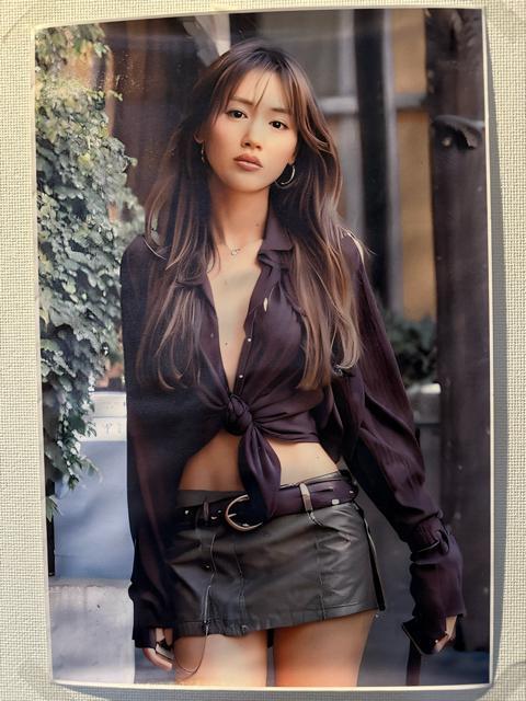 �V�i�@�L�����o�X�|�X�^�[  �� �C���e���A/���C�t�� 