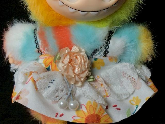 �y����E�����A�zLABUBU ���u�u �ʂ������ ���C���{�[�A�C �J�X�^�� ����� ���؃A�E�g�t�B�b�g�t �����\ ���������i���� �� ��������� 