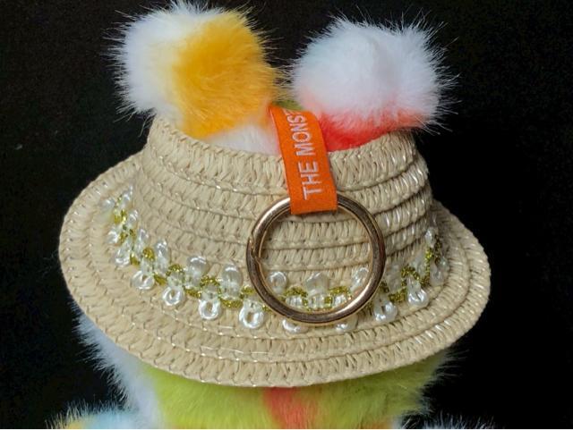 �y����E�����A�zLABUBU ���u�u �ʂ������ ���C���{�[�A�C �J�X�^�� ����� ���؃A�E�g�t�B�b�g�t �����\ ���������i���� �� ��������� 