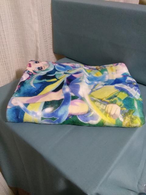 �v�����Z�b�V�����I�[�P�X�g���@�L�b�Y�ѕz�@�a�� �� �A�j��/�R�~�b�N/�L�����N�^�[�� 