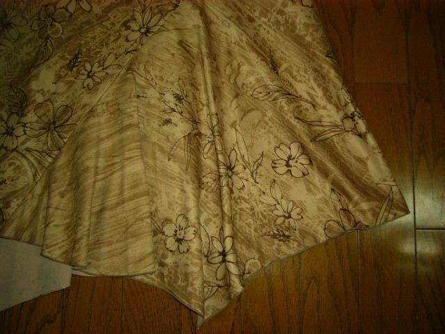 ���L���T�������X�@��l�ԕ��f�U�C���X�E�F�[�h���X�J�[�g�����p�P�E�Q�x�I�N���[�[�b�g�������i�I �� �u�����h�� 