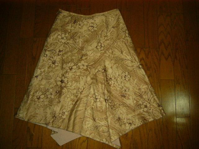 ���L���T�������X�@��l�ԕ��f�U�C���X�E�F�[�h���X�J�[�g�����p�P�E�Q�x�I�N���[�[�b�g�������i�I �� �u�����h�� 