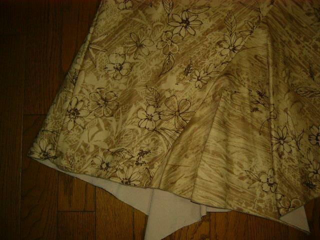 ���L���T�������X�@��l�ԕ��f�U�C���X�E�F�[�h���X�J�[�g�����p�P�E�Q�x�I�N���[�[�b�g�������i�I �� �u�����h�� 