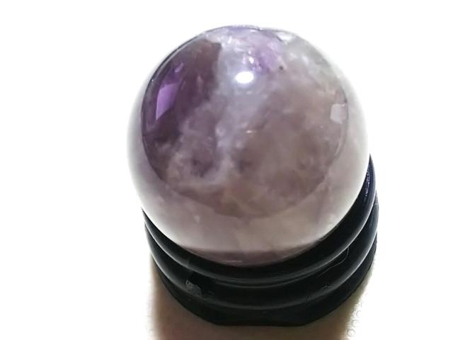 �V�R�΁��t�����C�g�@�Q�T�����@����t�� �� �����A�N�Z�T���[/���v�� 