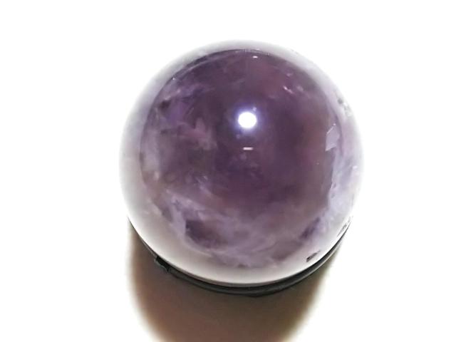 �V�R�΁��t�����C�g�@�Q�T�����@����t�� �� �����A�N�Z�T���[/���v�� 