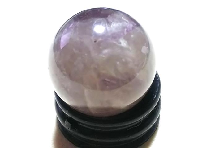 �V�R�΁��t�����C�g�@�Q�T�����@����t�� �� �����A�N�Z�T���[/���v�� 