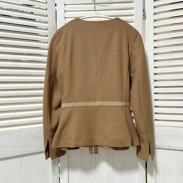 �V�i URBAN RESEARCH �E�G�X�g���{�� �m�[�J���[�W���P�b�g38 �� �u�����h�� 