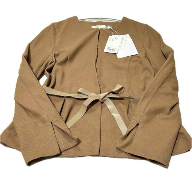 �V�i URBAN RESEARCH �E�G�X�g���{�� �m�[�J���[�W���P�b�g38 �� �u�����h�� 