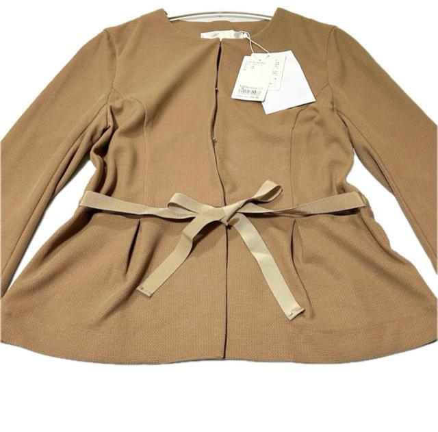 �V�i URBAN RESEARCH �E�G�X�g���{�� �m�[�J���[�W���P�b�g38 �� �u�����h�� 