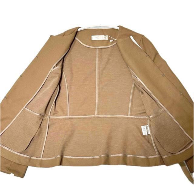 �V�i URBAN RESEARCH �E�G�X�g���{�� �m�[�J���[�W���P�b�g38 �� �u�����h�� 