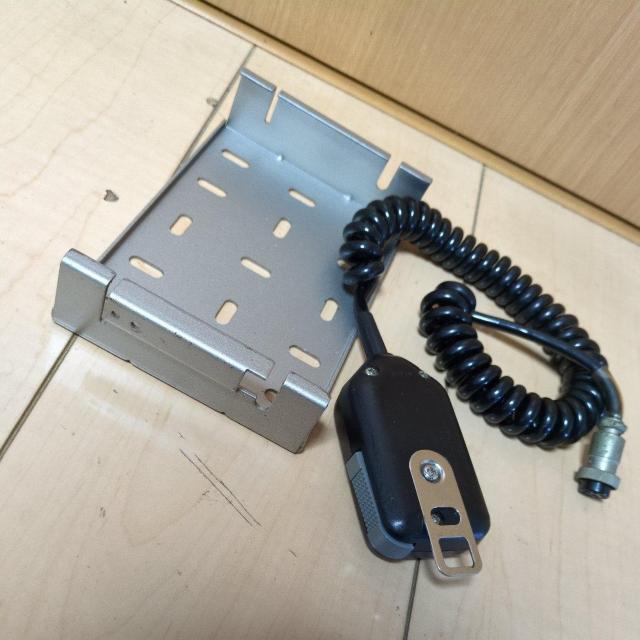 Shinwa �p�[�\�i�� �g�����V�[�o�[ SC905G�V �� �z�r�[�� 