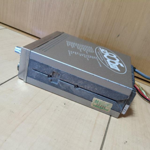 Shinwa �p�[�\�i�� �g�����V�[�o�[ SC905G�V �� �z�r�[�� 