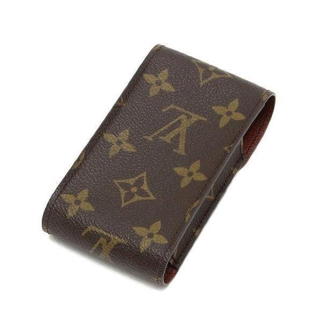 �� �{�� ���i �� LV ���C���B�g�� �G�e���C�V�K���b�g ���m�O���� �V�K���b�g�P�[�X ���΂��P�[�X �^�o�R�P�[�X M63024 �� �u�����h�� 