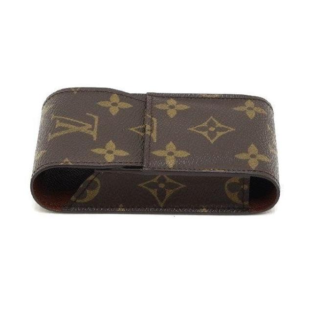 �� �{�� ���i �� LV ���C���B�g�� �G�e���C�V�K���b�g ���m�O���� �V�K���b�g�P�[�X ���΂��P�[�X �^�o�R�P�[�X M63024 �� �u�����h�� 