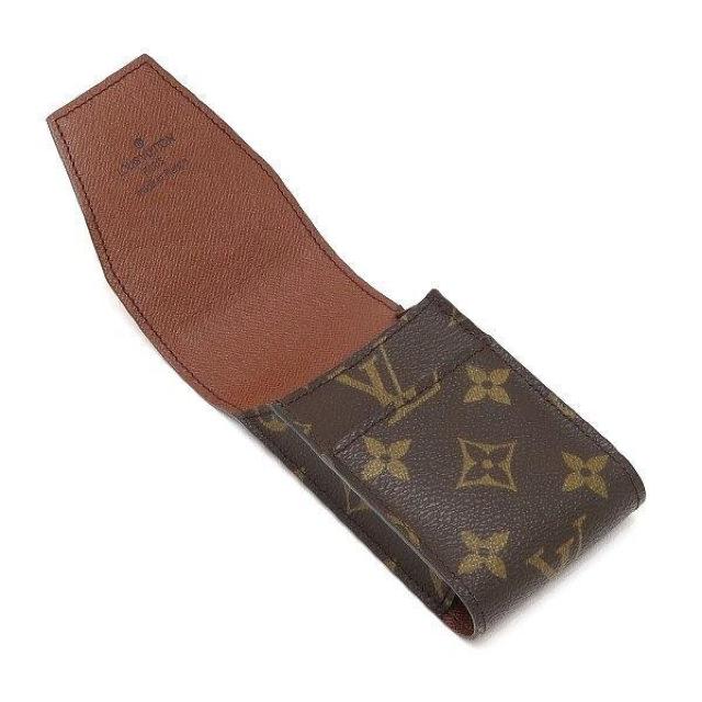 �� �{�� ���i �� LV ���C���B�g�� �G�e���C�V�K���b�g ���m�O���� �V�K���b�g�P�[�X ���΂��P�[�X �^�o�R�P�[�X M63024 �� �u�����h�� 