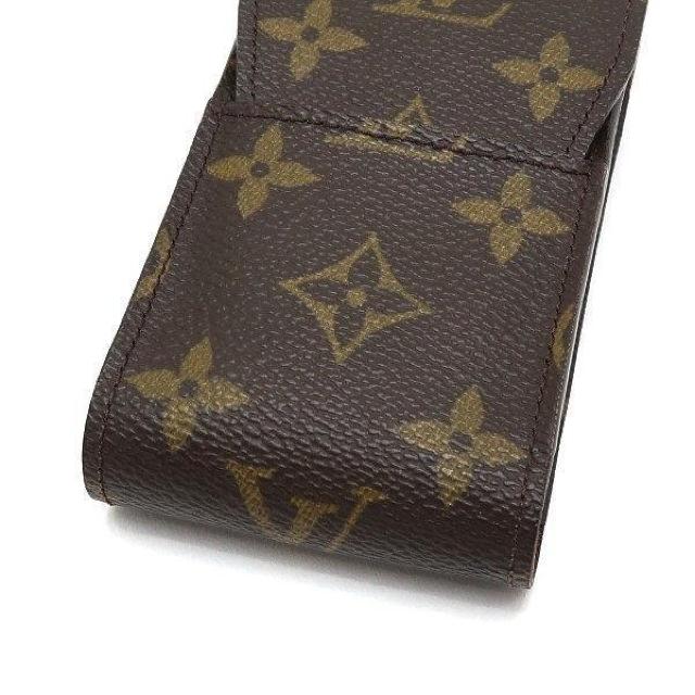 �� �{�� ���i �� LV ���C���B�g�� �G�e���C�V�K���b�g ���m�O���� �V�K���b�g�P�[�X ���΂��P�[�X �^�o�R�P�[�X M63024 �� �u�����h�� 