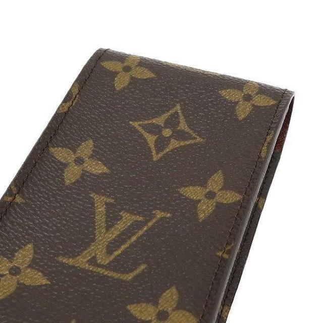 �� �{�� ���i �� LV ���C���B�g�� �G�e���C�V�K���b�g ���m�O���� �V�K���b�g�P�[�X ���΂��P�[�X �^�o�R�P�[�X M63024 �� �u�����h�� 