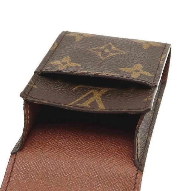 �� �{�� ���i �� LV ���C���B�g�� �G�e���C�V�K���b�g ���m�O���� �V�K���b�g�P�[�X ���΂��P�[�X �^�o�R�P�[�X M63024 �� �u�����h�� 