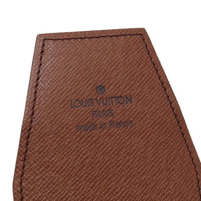 �� �{�� ���i �� LV ���C���B�g�� �G�e���C�V�K���b�g ���m�O���� �V�K���b�g�P�[�X ���΂��P�[�X �^�o�R�P�[�X M63024 �� �u�����h�� 