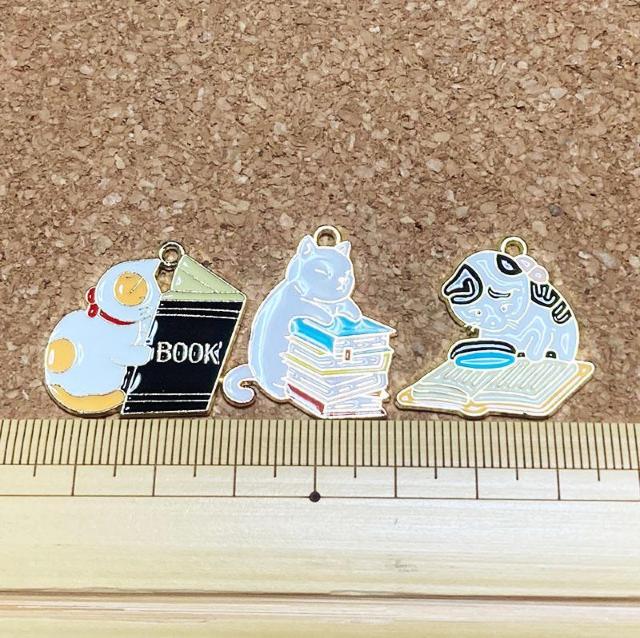 �Ǐ��L�̃`���[���R�Z�b�g �� �y�b�g/��|/���|�� 