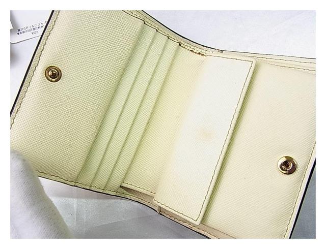 �y���K�zMARNI �}���j �R���p�N�g ��܂���z ��L ���E�ۑ��ܕt �� �u�����h�� 