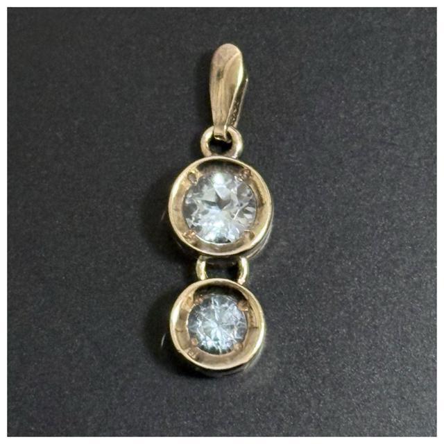 K9 �W���G���[�}�L �y���_���g�g�b�v  �� �����A�N�Z�T���[/���v�� 