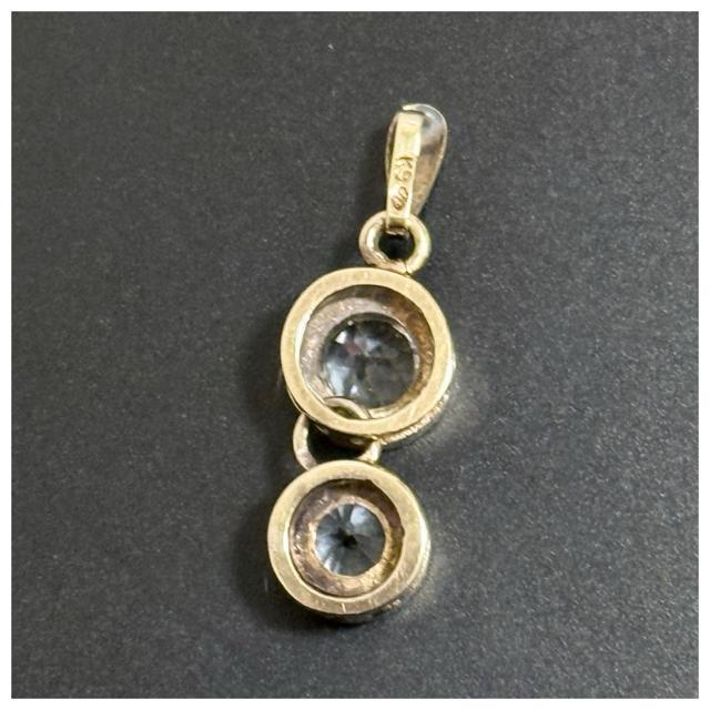 K9 �W���G���[�}�L �y���_���g�g�b�v �� �����A�N�Z�T���[/���v�� 