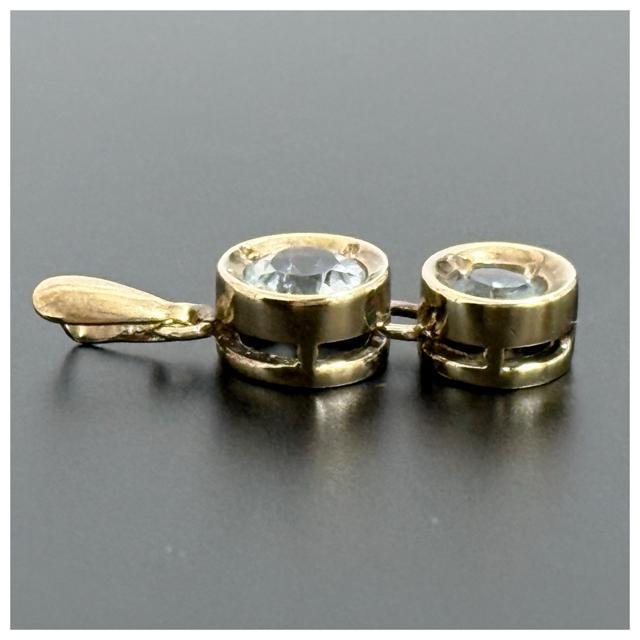 K9 �W���G���[�}�L �y���_���g�g�b�v �� �����A�N�Z�T���[/���v�� 