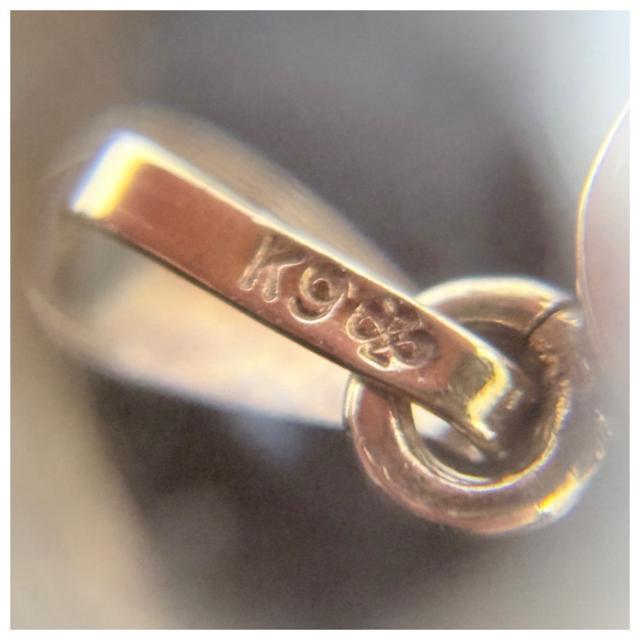 K9 �W���G���[�}�L �y���_���g�g�b�v �� �����A�N�Z�T���[/���v�� 