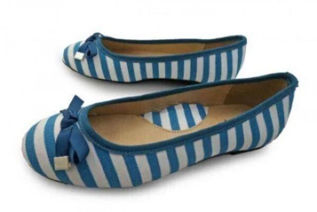 1�~~C297�V�iMuller���{��/�{�[�_�[���[�q�[���p���v�XS22.5�a��  �� �����t�@�b�V������ 