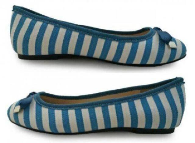 1�~~C297�V�iMuller���{��/�{�[�_�[���[�q�[���p���v�XS22.5�a�� �� �����t�@�b�V������ 