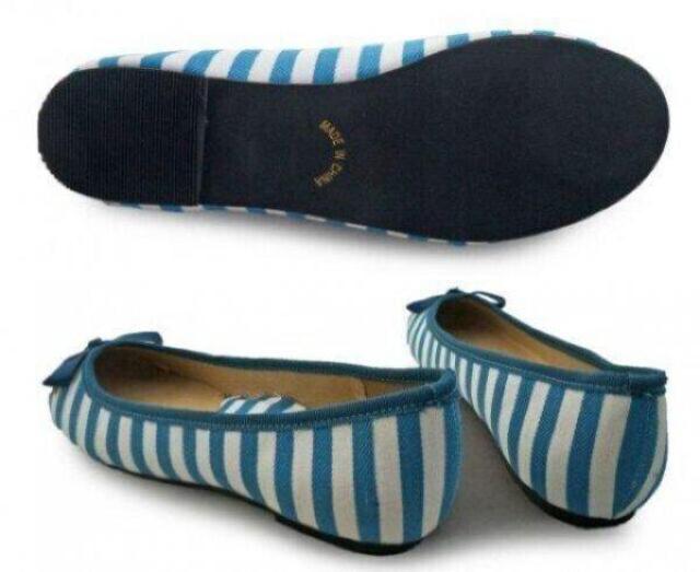 1�~~C297�V�iMuller���{��/�{�[�_�[���[�q�[���p���v�XS22.5�a�� �� �����t�@�b�V������ 