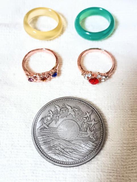 60�N�L�O�ꖜ�~��݂ƓV�R�΃��r�[�T�t�@�C�A�w��2�_������̎w��2�_�܂Ƃߔ��� �� �z�r�[�� 