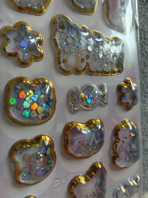 �����b�N�}�@�V�[�� �� �A�j��/�R�~�b�N/�L�����N�^�[�� 