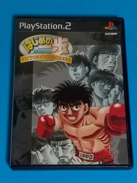 �Q�[���\�t�g  �� �Q�[���{��/�\�t�g�� 