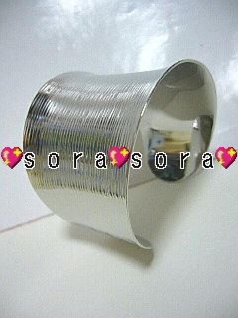 ݊.{[QVo[^bNoO V  ANZT[/v 