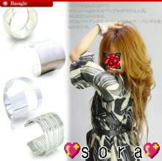 ݊.{[QVo[^bNoO V  ANZT[/v 