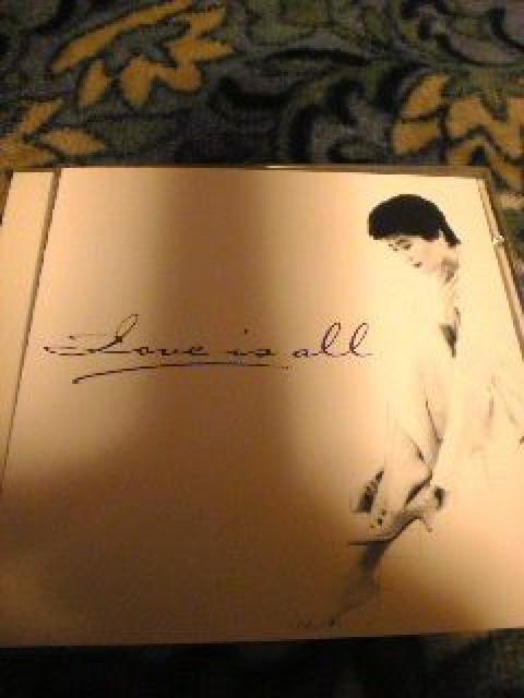 CD:Ŗb o[hRNV і   ^gObY 