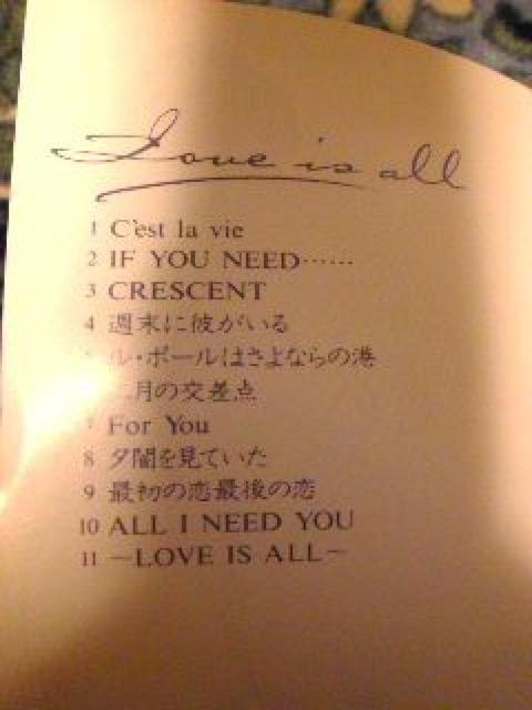 CD:Ŗb o[hRNV і  ^gObY 