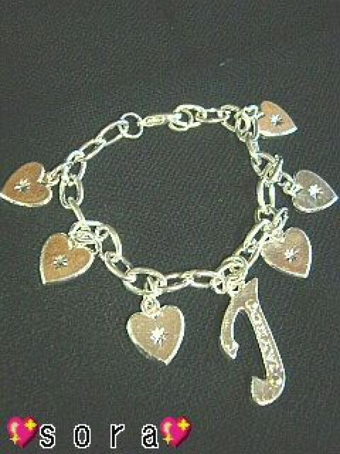 yRayt^znbs[tH[`[n[guXbg   ANZT[/v 